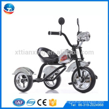 Tianxing neue Art Kinder Dreirad / Tianxing Kind Trike / billige Kinder Dreirad Förderung